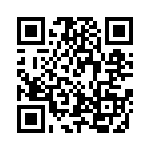 SQPR5240RJ QRCode