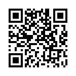 SQPR5270RJ QRCode