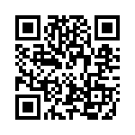 SQPR527KJ QRCode