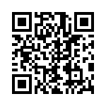 SQPR5680RJ QRCode