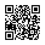 SQPW10150RK QRCode