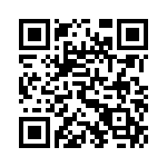 SQPW102R2J QRCode