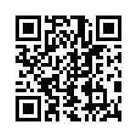 SQPW103R9J QRCode