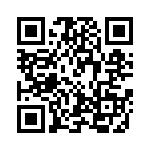 SQPW1047RJ QRCode