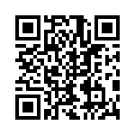 SQPW2R047J QRCode