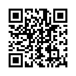 SQPW510RJ QRCode