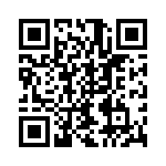 SQPW52R2J QRCode