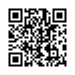 SQPW5R047J QRCode