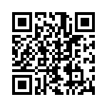 SQPW74R7J QRCode