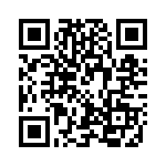 SQPW78R2J QRCode