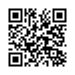 SQS16B2001GSLF QRCode