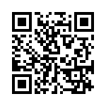 SQS16B2200GSLF QRCode