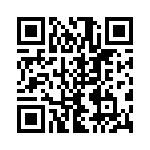 SQS24B4701GSLF QRCode