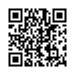 SQT-102-01-L-D QRCode