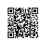 SQT-103-01-L-D-RA QRCode