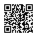 SQT-104-03-L-D QRCode