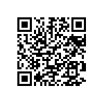 SQT-106-01-F-D-RA QRCode