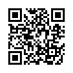 SQT-107-01-L-S QRCode