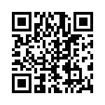 SQT-107-03-L-D QRCode