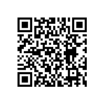 SQT-108-01-L-S-RA QRCode