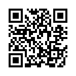 SQT-108-01-L-S QRCode