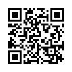 SQT-109-01-F-D QRCode