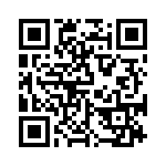 SQT-110-01-F-D QRCode