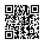 SQT-110-01-S-D QRCode