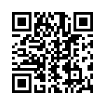 SQT-112-01-F-Q QRCode