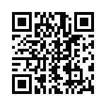 SQT-112-01-L-S QRCode