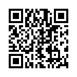 SQT-112-03-G-D QRCode