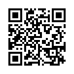 SQT-113-01-F-D QRCode