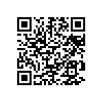 SQT-113-01-L-D-RA QRCode