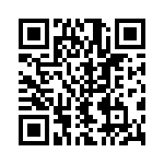 SQT-114-01-L-D QRCode