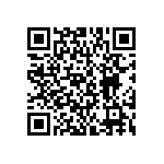 SQT-115-01-L-D-RA QRCode