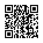 SQT-115-01-L-S QRCode