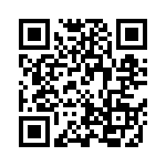 SQT-115-03-L-D QRCode