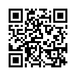 SQT-116-01-F-S QRCode