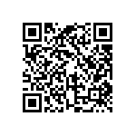 SQT-116-01-L-S-RA QRCode