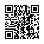 SQT-116-01-S-D QRCode