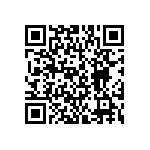 SQT-117-01-L-D-RA QRCode