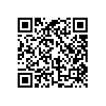 SQT-118-01-L-D-RA QRCode