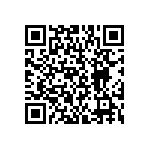 SQT-118-01-L-S-RA QRCode