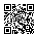 SQT-120-01-L-D QRCode