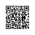 SQT-120-01-L-Q-015 QRCode