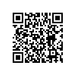 SQT-121-01-L-D-RA QRCode