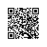 SQT-123-01-L-D-RA QRCode