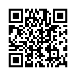 SQT-124-01-L-S QRCode