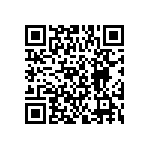 SQT-125-01-F-D-RA QRCode