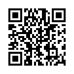 SQT-125-01-L-Q QRCode